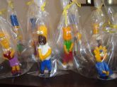 Simpsons