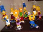 Simpsons